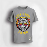 Gray-Tshirt-Front-Blank-32784
