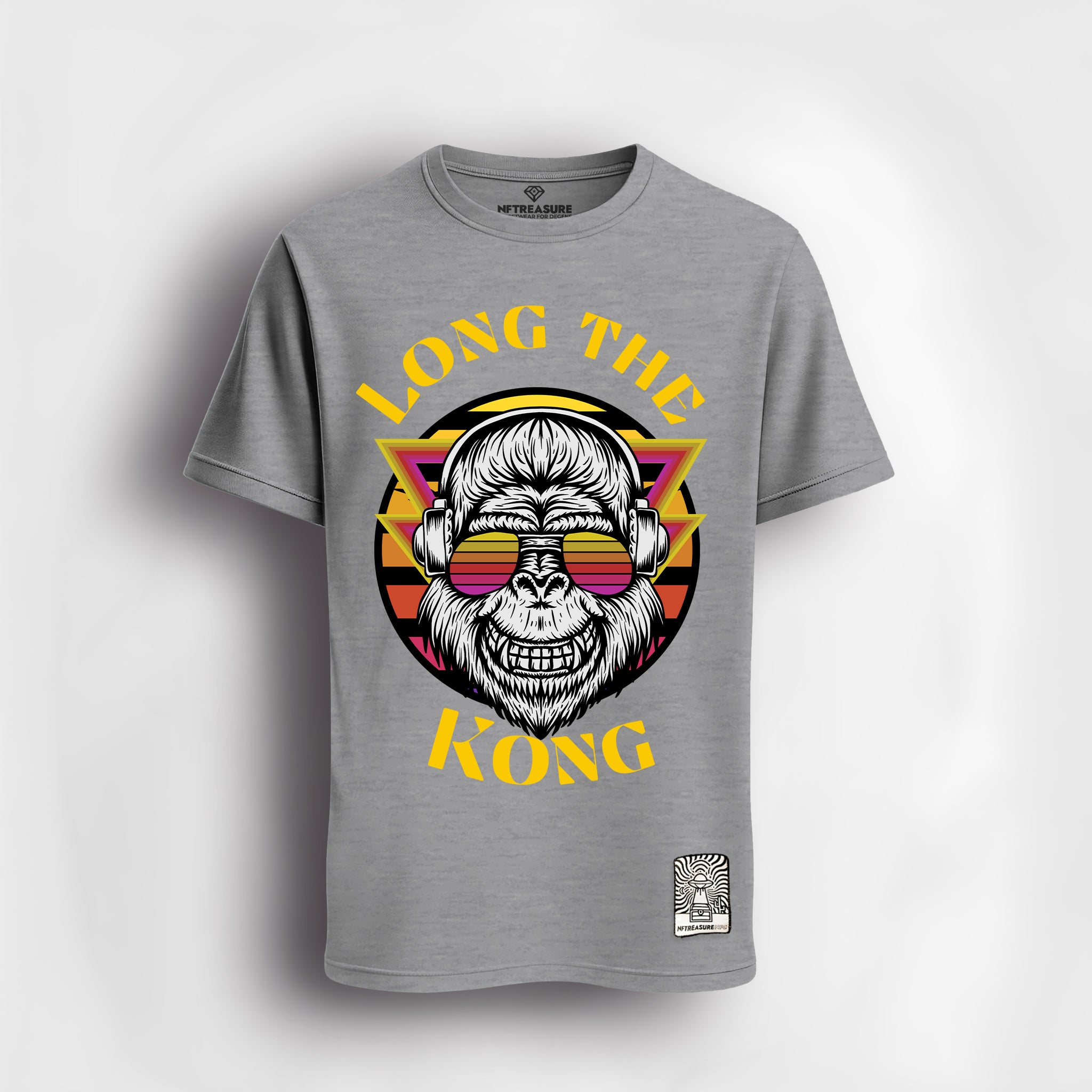 Gray-Tshirt-Front-Blank-32784