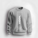 Gray-Sweatshirt-Front-Blank-39280