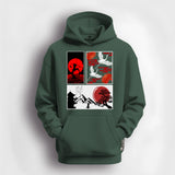 Green-Hoodie-Front-Blank-40724