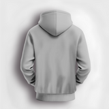 Gray-Hoodie-Back-Blank