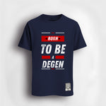 Navy-Tshirt-Front-Blank-36934