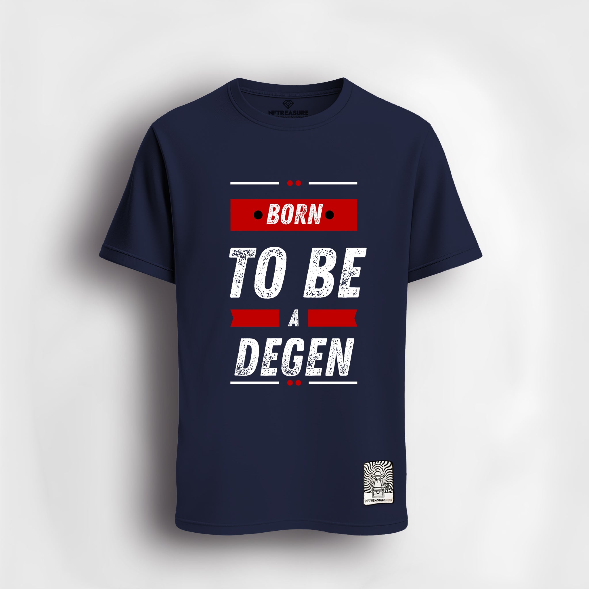 Navy-Tshirt-Front-Blank-36934