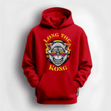 Red-Hoodie-Front-Blank-32785