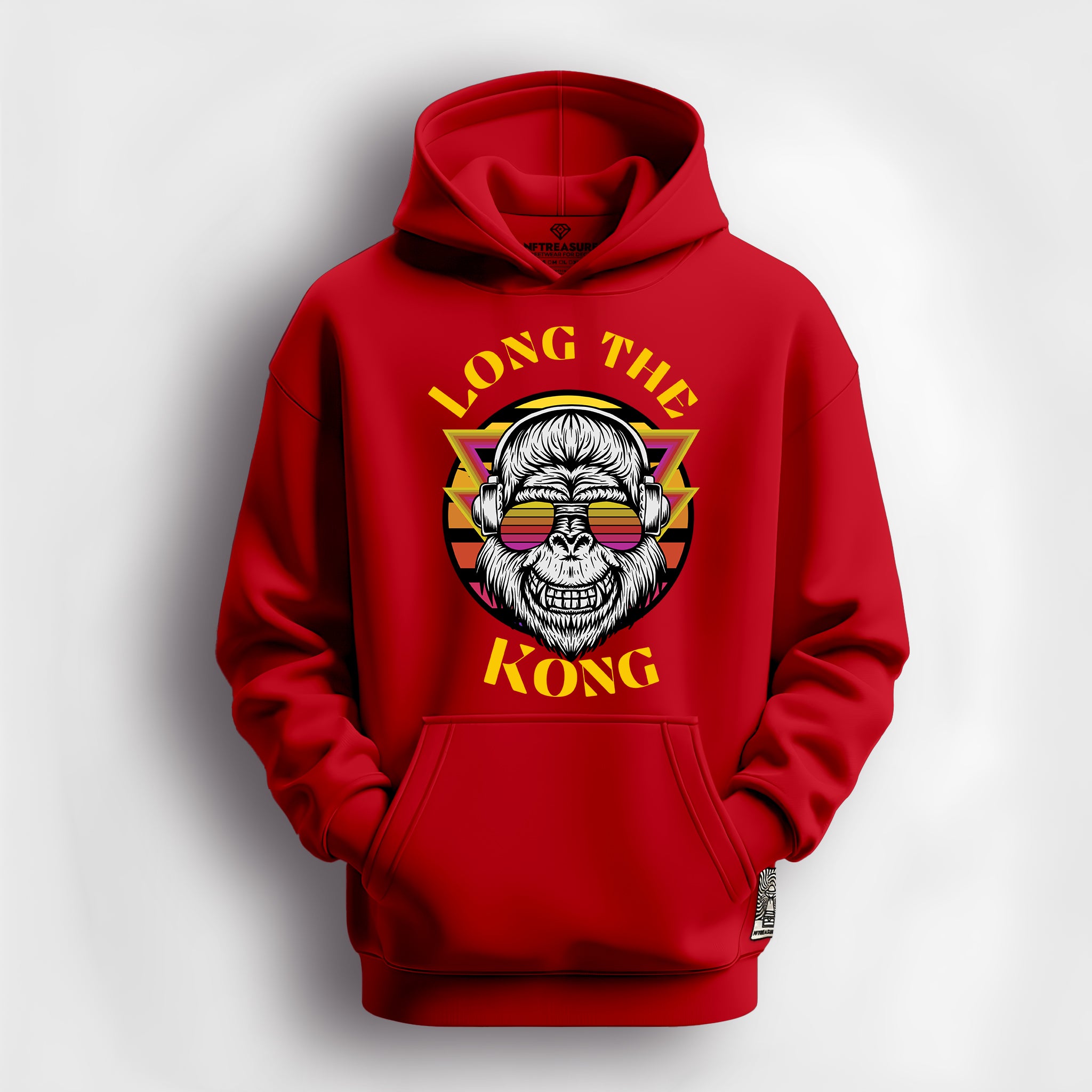 Red-Hoodie-Front-Blank-32785