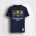 Navy-Tshirt-Front-Blank-33591