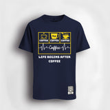 Navy-Tshirt-Front-Blank-33591