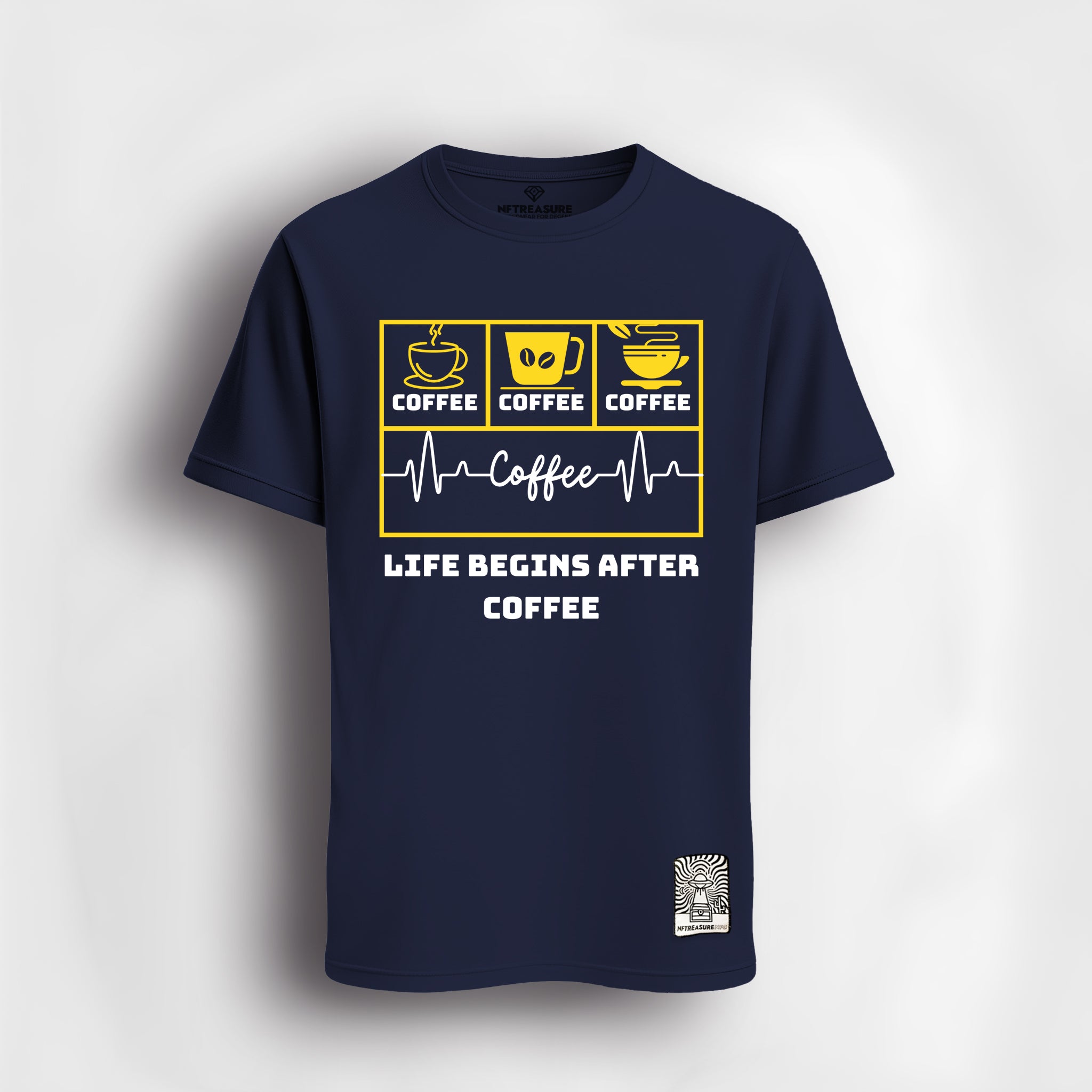 Navy-Tshirt-Front-Blank-33591
