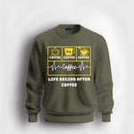 Army-Sweatshirt-Front-Blank-33593