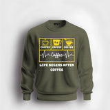 Army-Sweatshirt-Front-Blank-33593