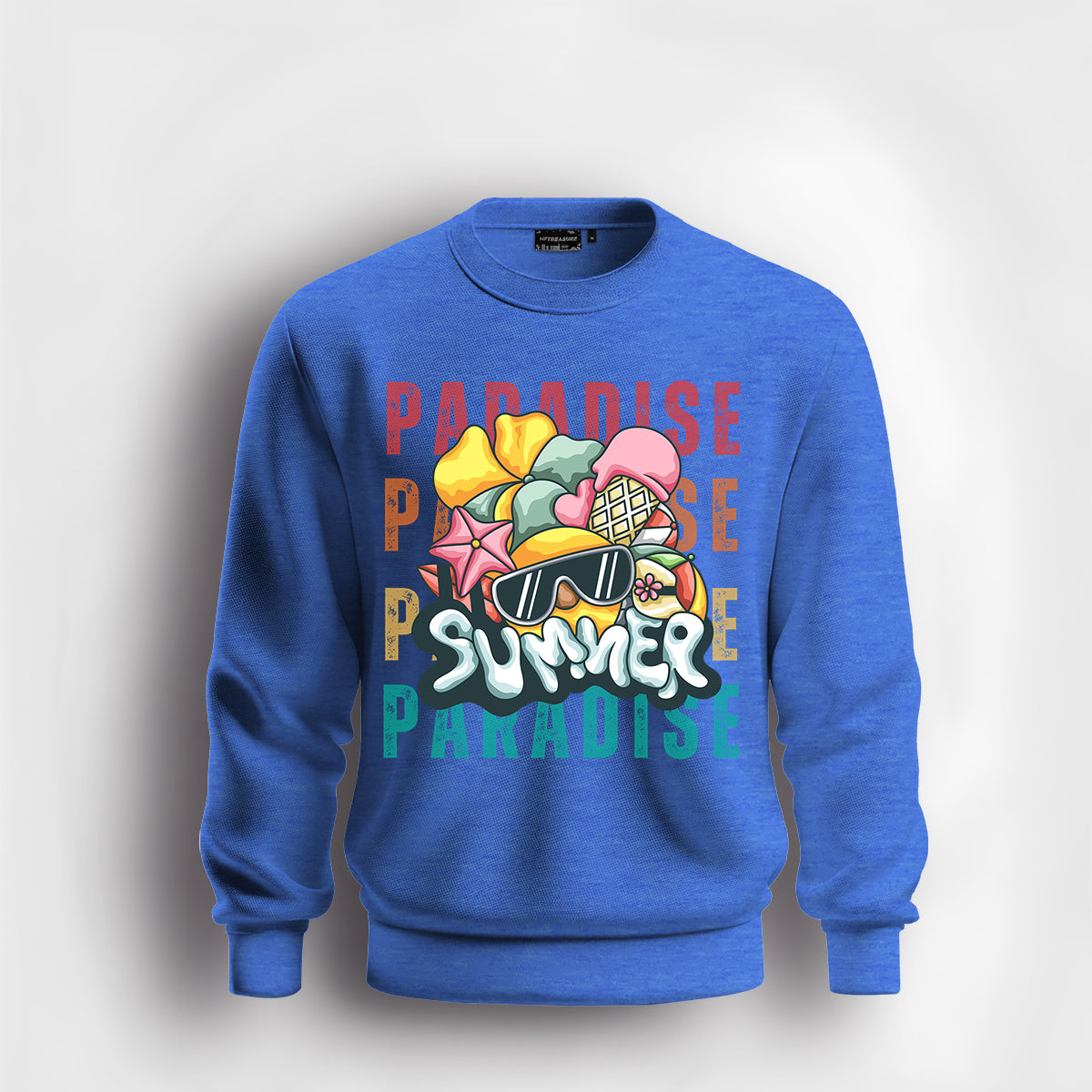 Royal-Sweatshirt-Front-Blank-41767
