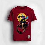 Red-Tshirt-Front-Blank-21216