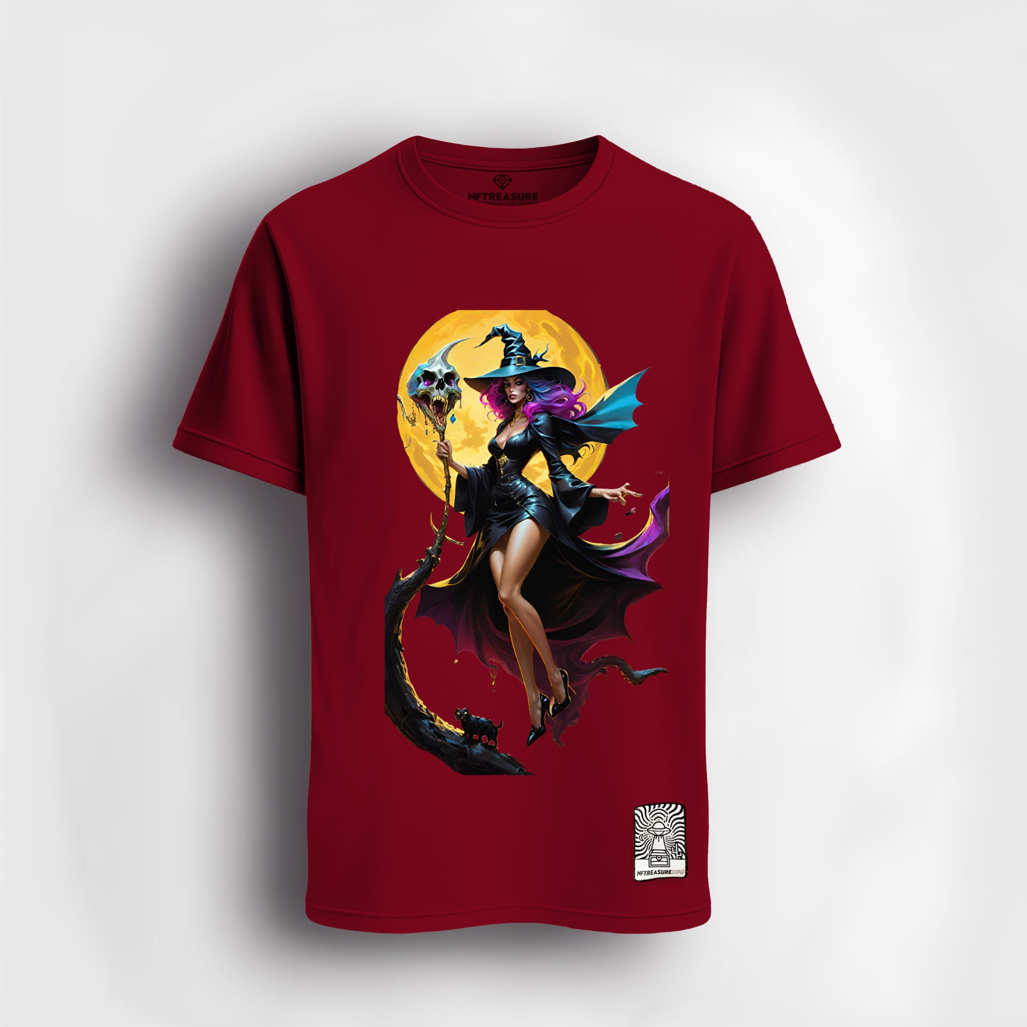 Red-Tshirt-Front-Blank-21216