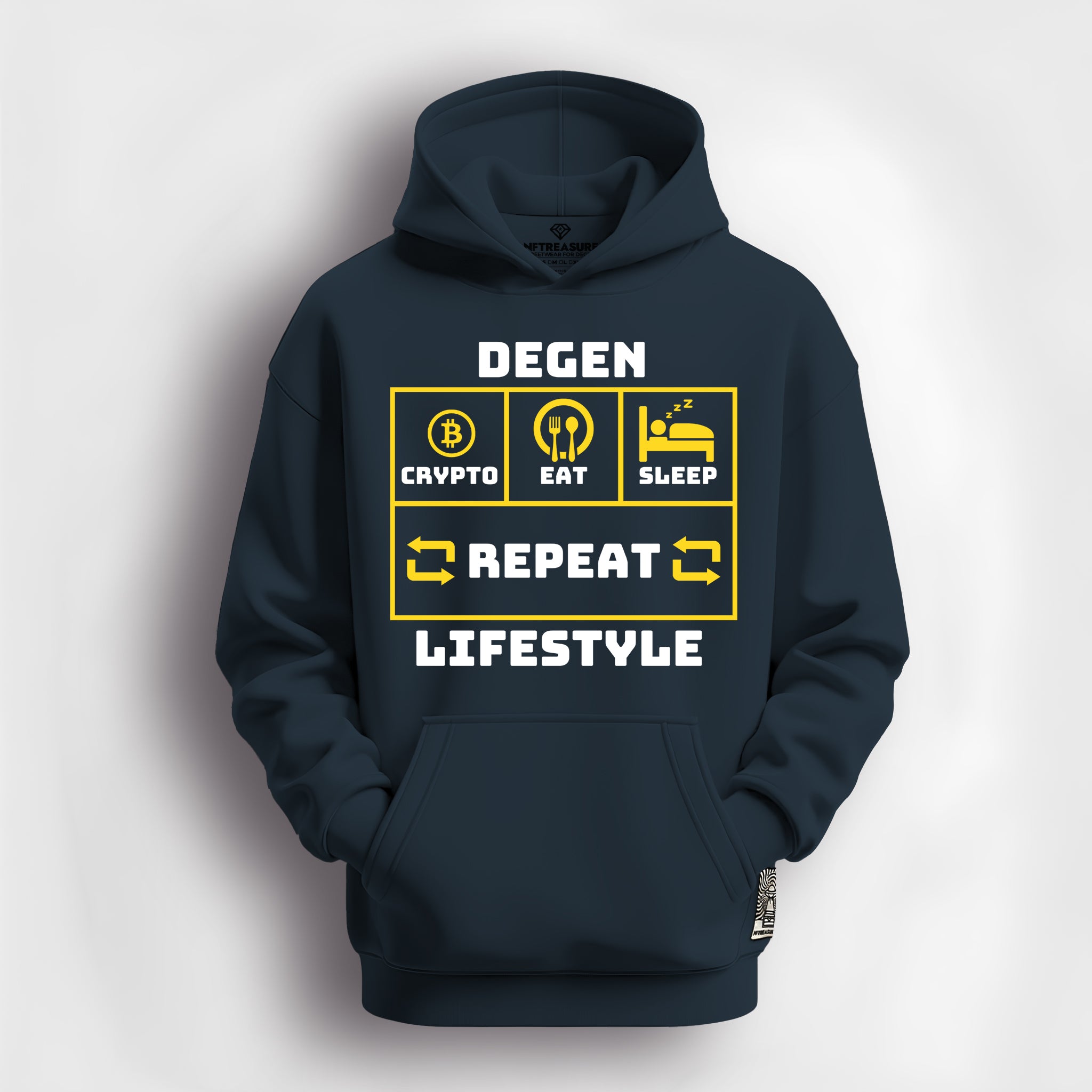 Navy-Hoodie-Front-Blank-33580