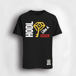 HODL-DEGEN-T