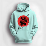 Mint-Hoodie-Front-Blank-40921