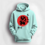 Mint-Hoodie-Front-Blank-40921