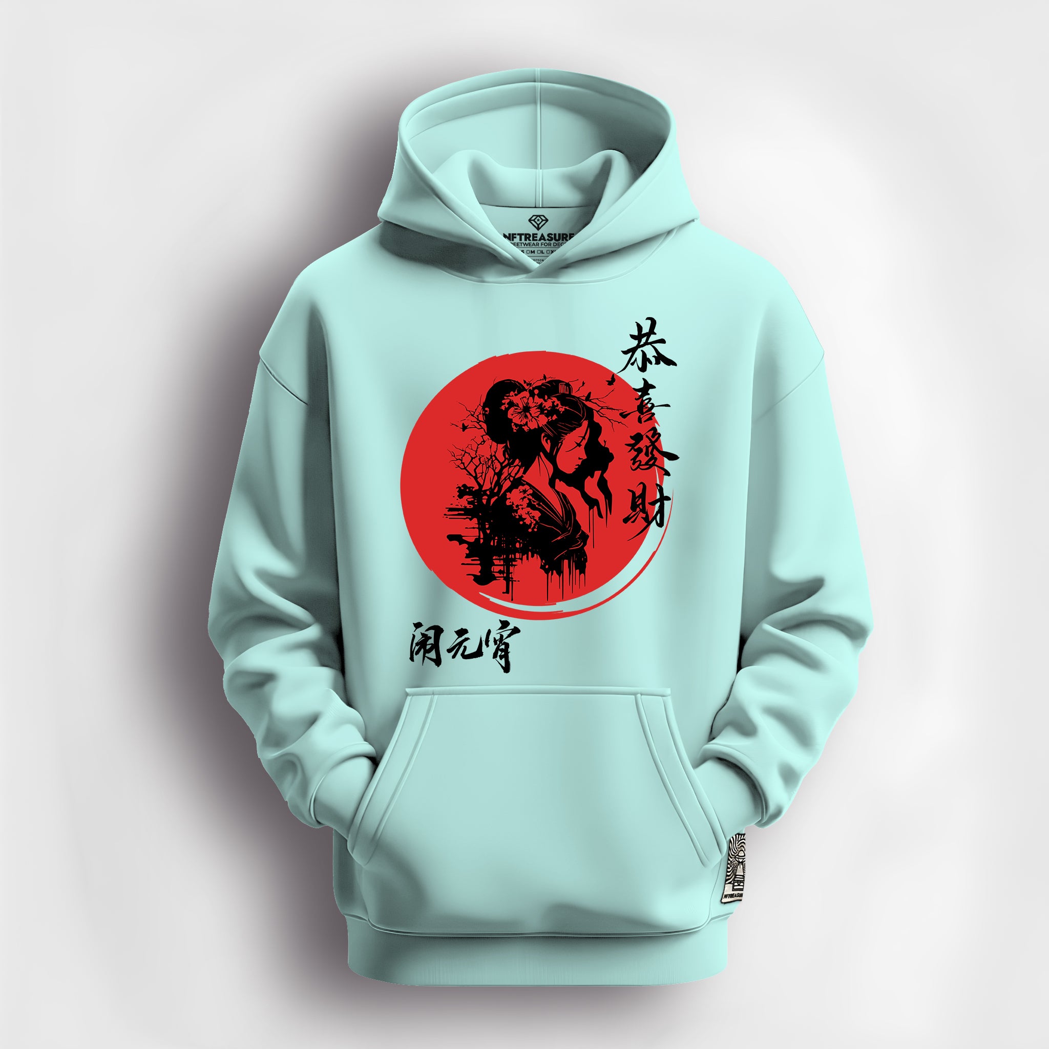 Mint-Hoodie-Front-Blank-40921