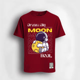 Red-Tshirt-Front-Blank-33567