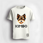 Kimbo-Head-Nftreasure-Text-LogoNatural-NFTreasure-3D-Mockups-Pack-Jan-2024-Flat-Fabric