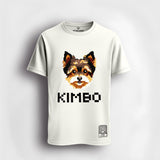 Kimbo-Head-Nftreasure-Text-LogoNatural-NFTreasure-3D-Mockups-Pack-Jan-2024-Flat-Fabric