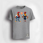 Gray-Tshirt-Front-Blank-19406
