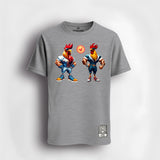 Gray-Tshirt-Front-Blank-19406