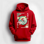 Red-Hoodie-Front-Blank-40917