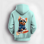 Mint-Hoodie-Back-Blank-22385