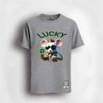 Gray-Tshirt-Front-Blank-19409