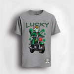 Gray-Tshirt-Front-Blank-24454