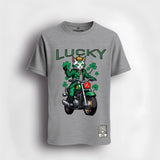 Gray-Tshirt-Front-Blank-24454