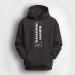 DH HODL Hoodie