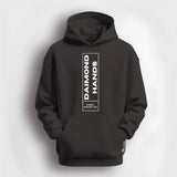 DH HODL Hoodie