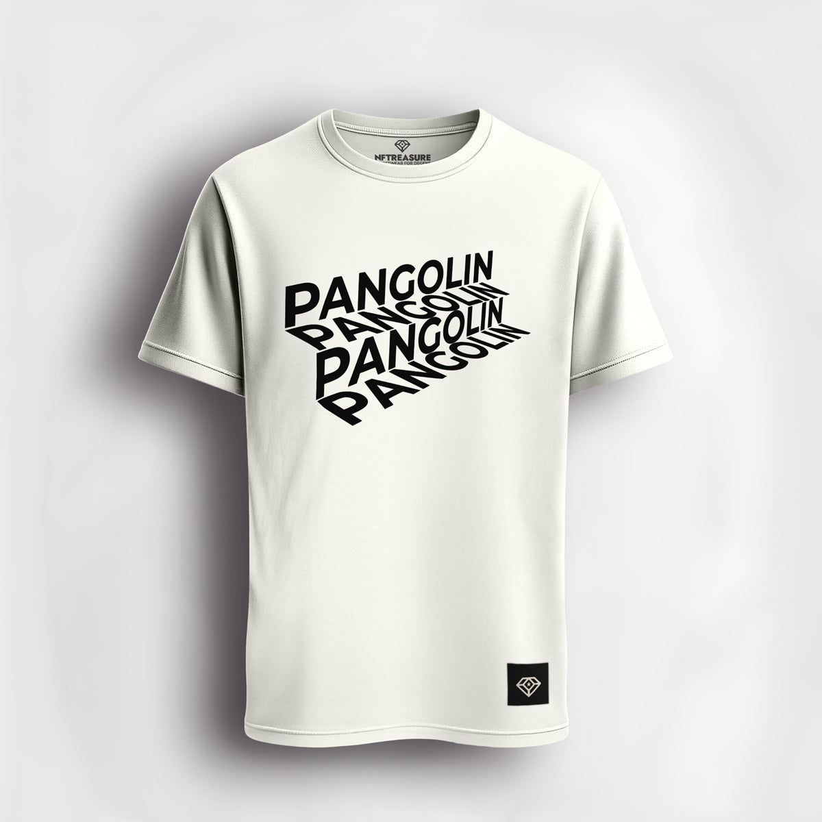 Pangolin REFLECT T-Shirt