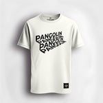 Pangolin REFLECT T-Shirt