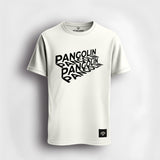 Pangolin REFLECT T-Shirt