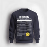 Navy-Sweatshirt-Front-Blank-32772