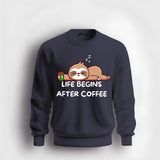 Navy-Sweatshirt-Front-Blank-41740
