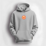 Gray-Hoodie-Front-Blank-21122