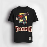 Tronk