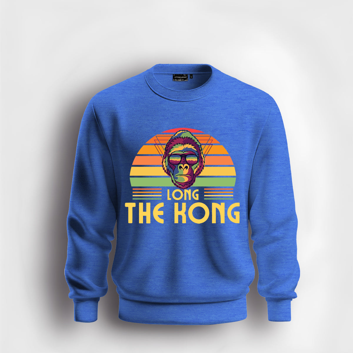Royal-Sweatshirt-Front-Blank-32789