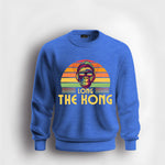 Royal-Sweatshirt-Front-Blank-32789