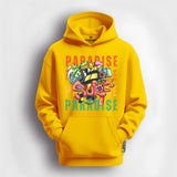 Gold-Hoodie-Front-Blank-41763
