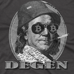 degen-closeup