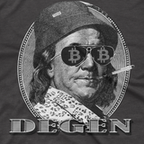 degen-closeup
