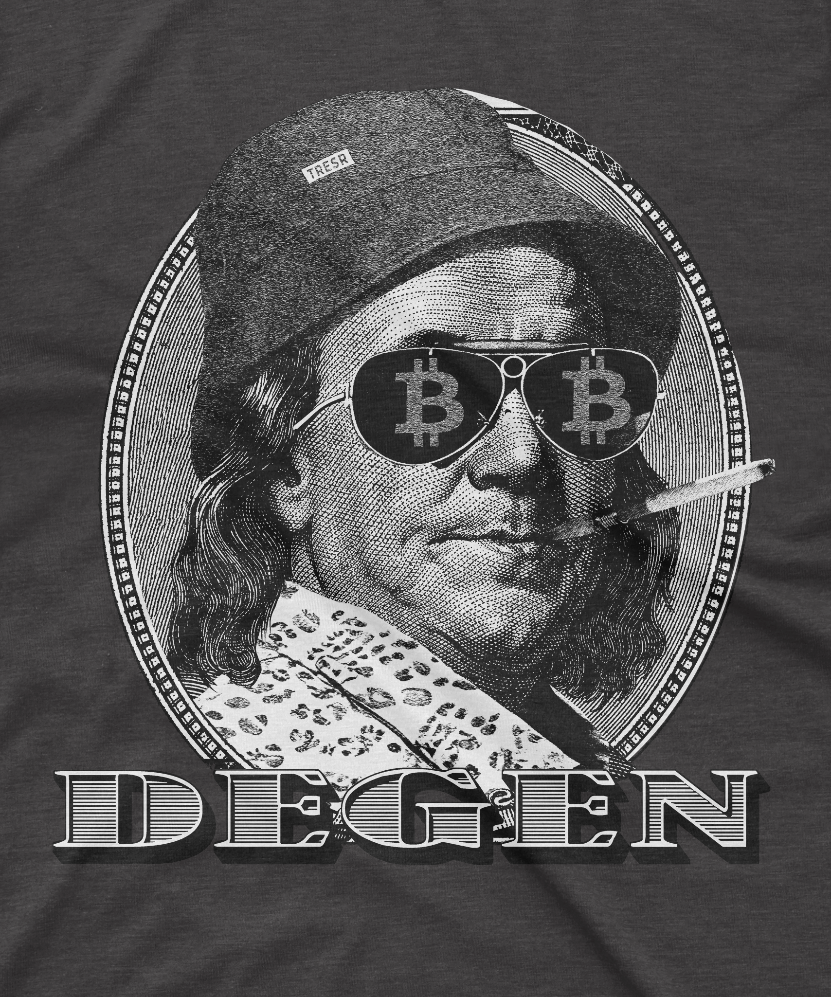 degen-closeup