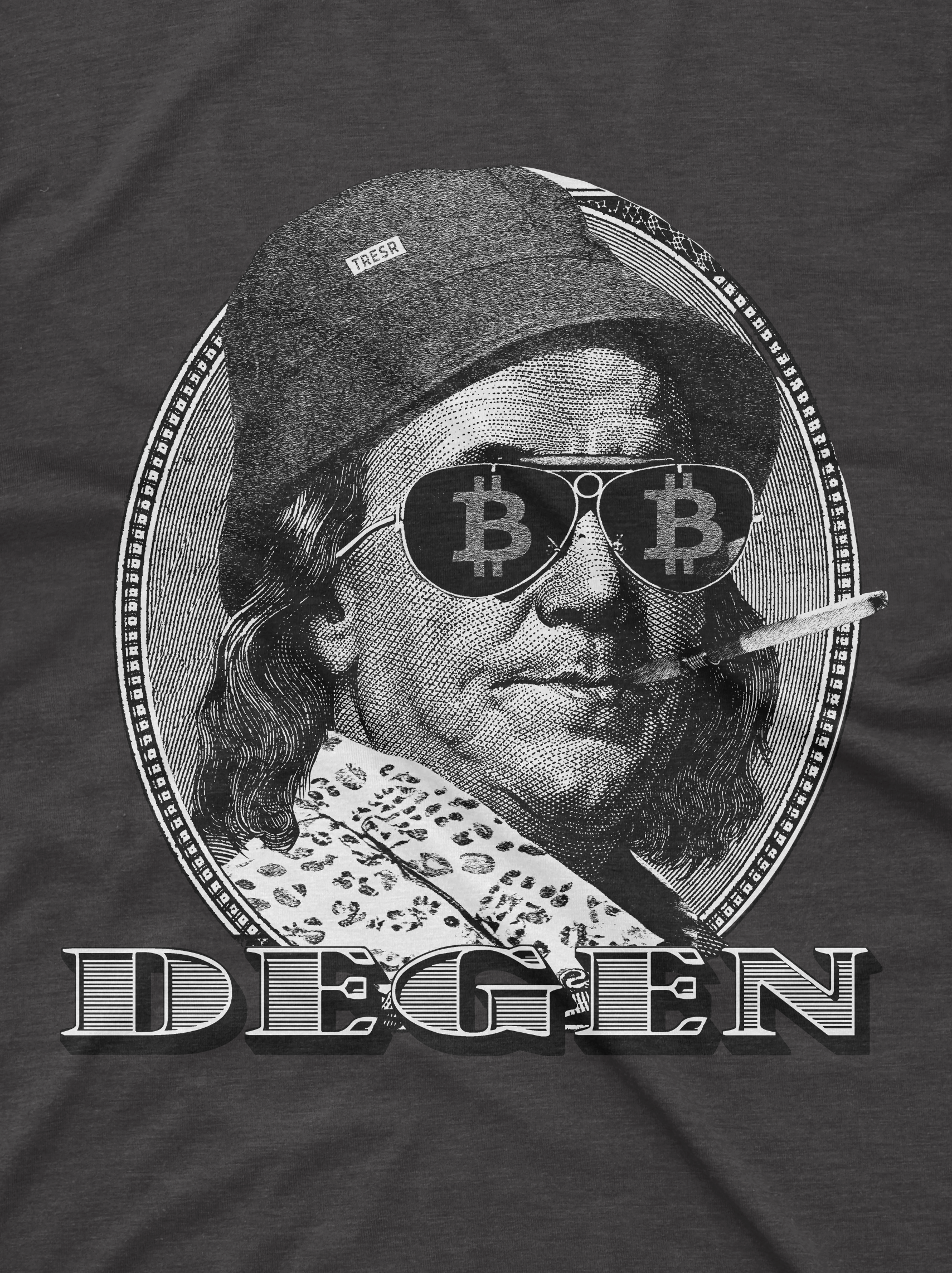 degen-closeup