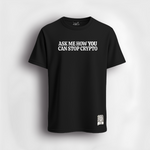 Black-Tshirt-Front-1