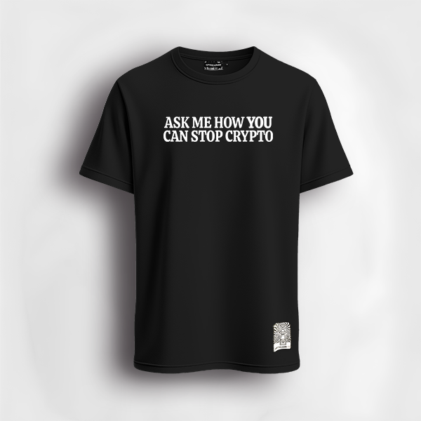 Black-Tshirt-Front-1